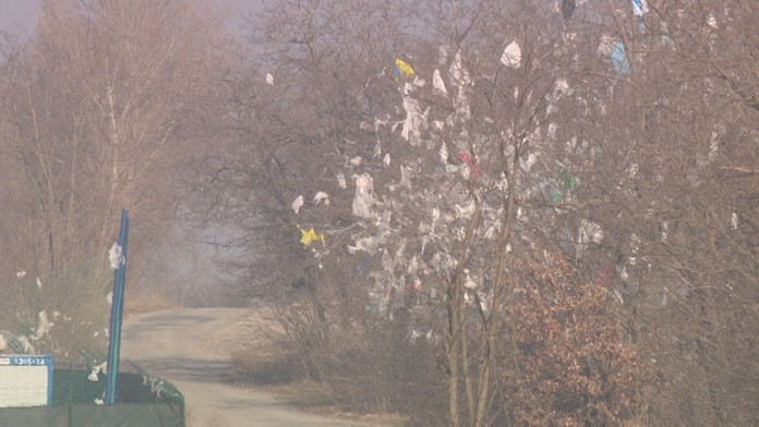 spadol pri prevoze_tvnoviny.mp4