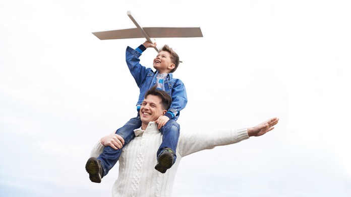 Zoznam šarží, ktoré výrobca už stiahol z obchodov.