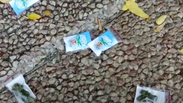 Ilustračná snímka.