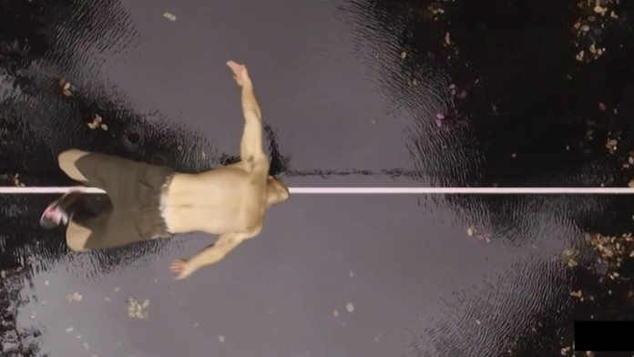 Ilustračná snímka.