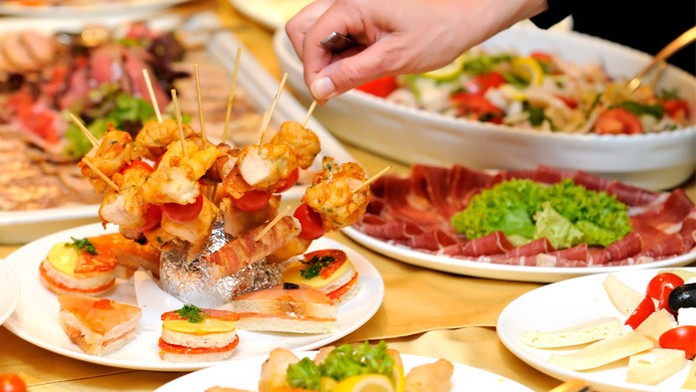 Ilustračná snímka