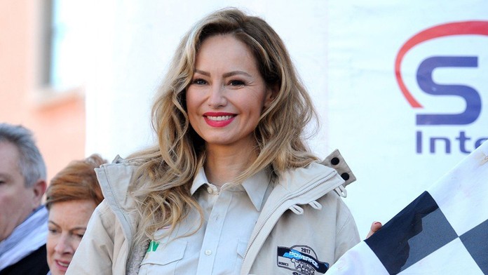 Viceprezident Edmontonu Bob Nicholson.