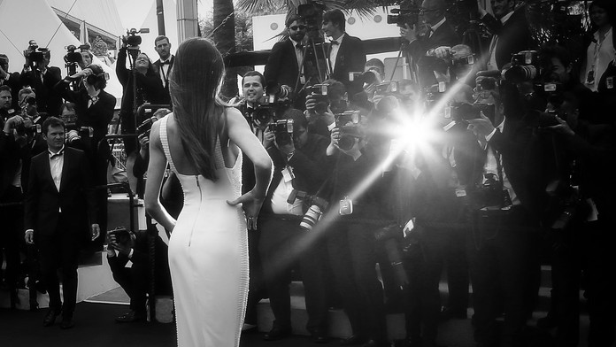 Auto, ktoré padlo do rokliny na Čerovici.