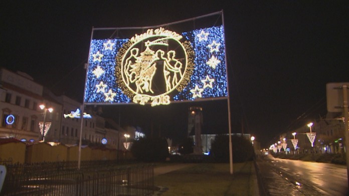 Blanca Suárez a Joela Bosqued