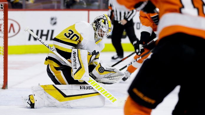 Romanticky_Valentin_na_DOMA__12.mp4