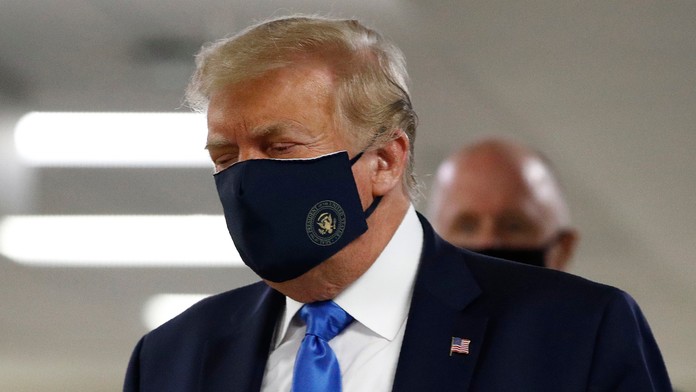 Procházkove premiérové KO v UFC.