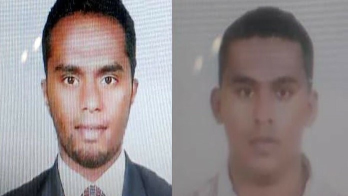 Dominika Mirgová šokovala príjemnou novinkou