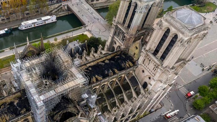 Kim Čong-un dohliadol na odpálenie nového typu taktickej navádzanej strely.