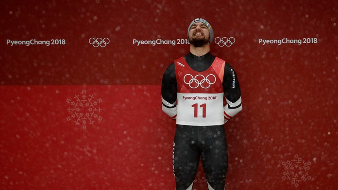 Trosky z havarovaného lietadla.