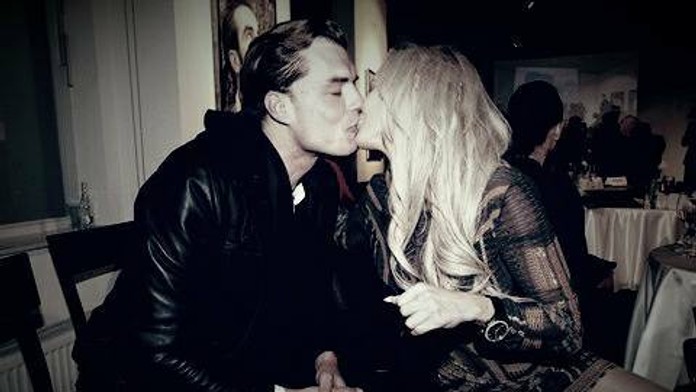 Láska na druhý pokus 2: 97. epizóda