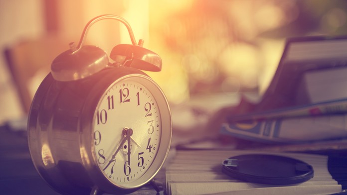 Ilustračná snímka