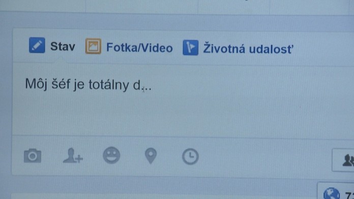 pohovorweb_jpg_bez_watermarku_1.jpg