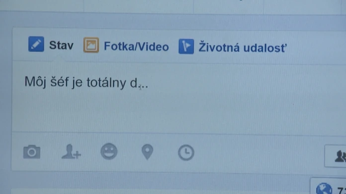 pohovorweb_jpg_bez_watermarku_1.jpg