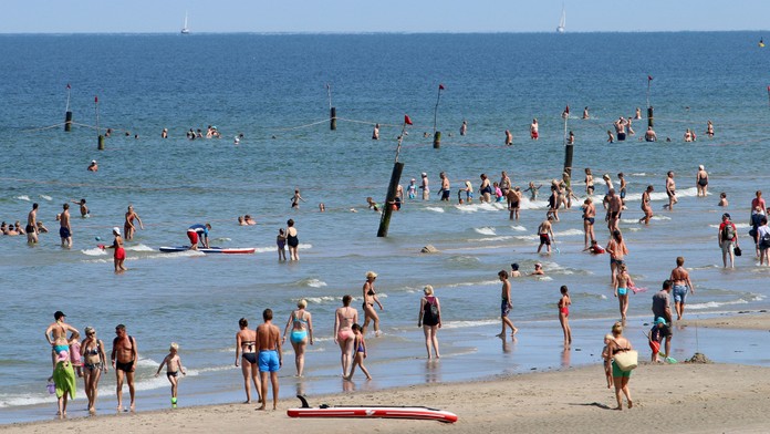Pandémia položila na kolená ďalšiu českú cestovnú kanceláriu. Problémy má mať aj jej slovenská pobočka