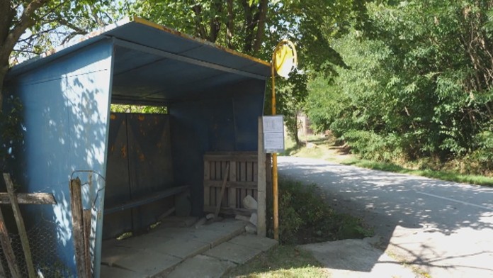 Jadon Sancho z Dortmundu oslavuje gól v dueli na pôde Kolína.