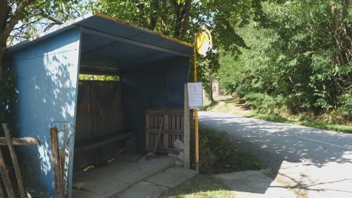 Jadon Sancho z Dortmundu oslavuje gól v dueli na pôde Kolína.