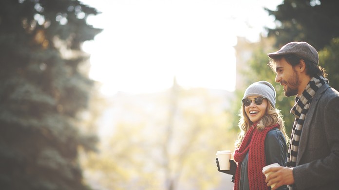 Ilustračná snímka.