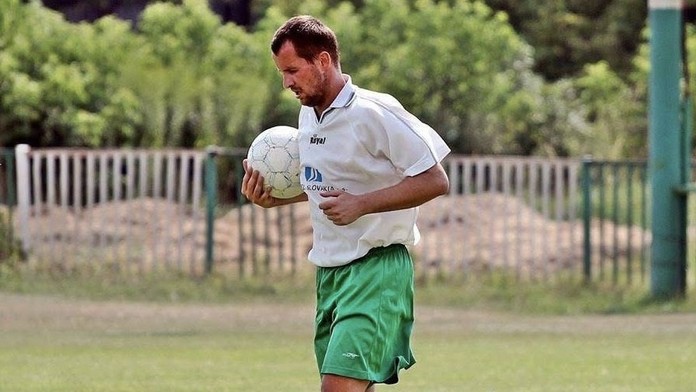 Košice pýtali milióny, Bayern odkázal, že nie je Maradona. Legenda tak za drobné odišla do Slovana