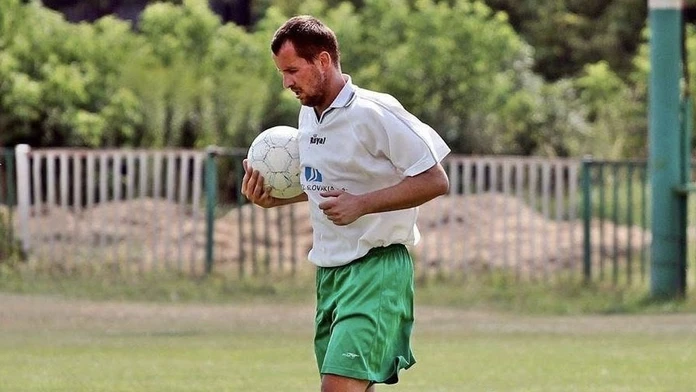 Košice pýtali milióny, Bayern odkázal, že nie je Maradona. Legenda tak za drobné odišla do Slovana
