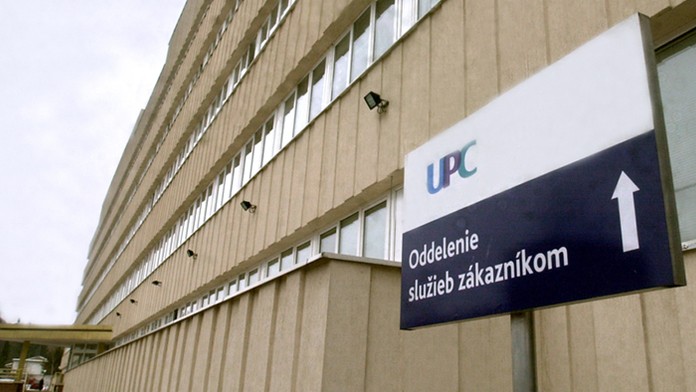 emo_telerano_markiza_sk_bez_loga.mp4