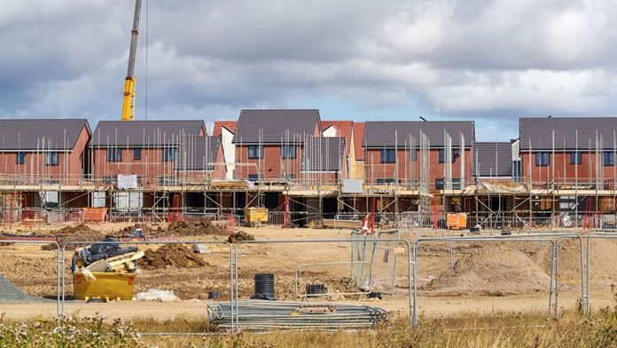 Ilustračná snímka 