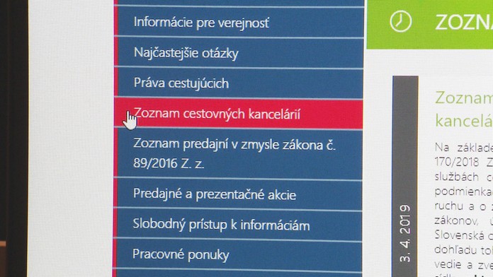 19 zhoreny muz_tvnoviny.mp4