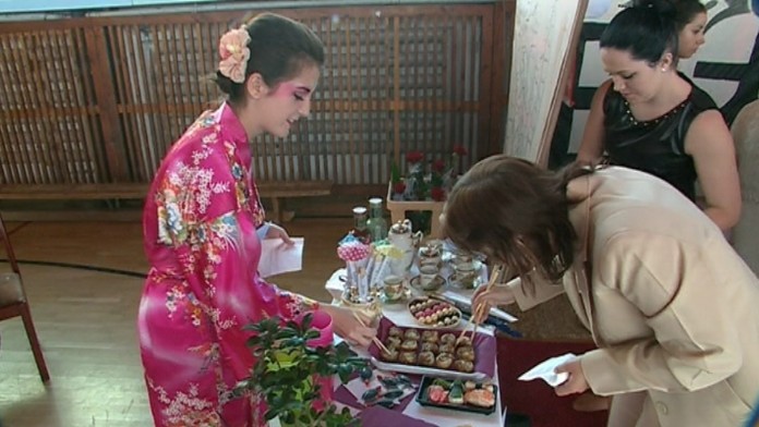 17 PO Netradicna maturita.transferweb_jpg_bez_watermarku_1.jpg