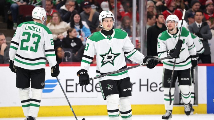 Dallas dostal od vedenia NHL pokutu. Tréner sa preriekol a nezabrala ani následná snaha korigovať vyjadrenie