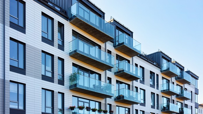 Posledná rozlúčka s Karlom Gottom