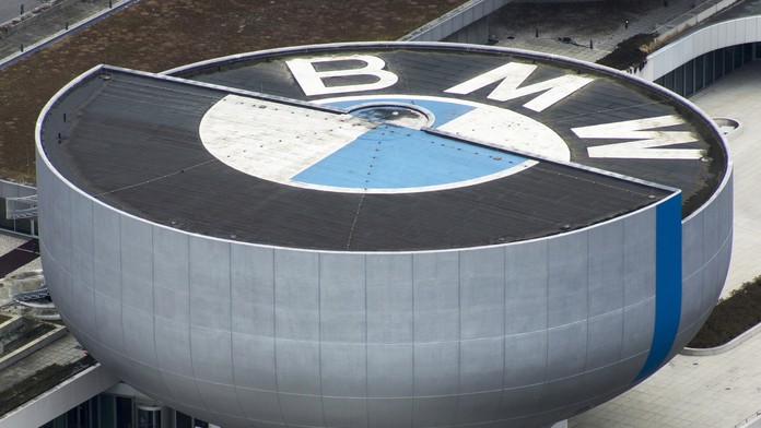 Ilustračná snímka.