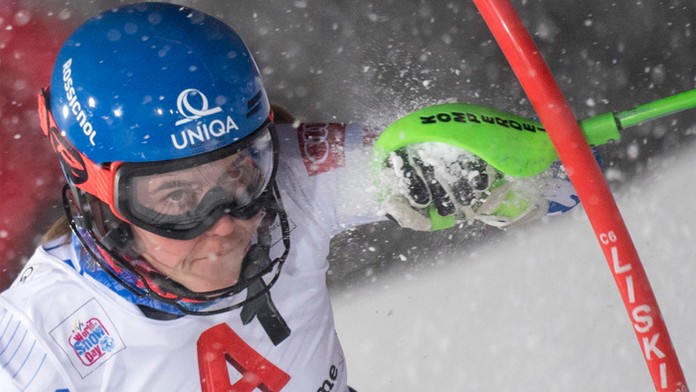 Prezidentom Andrejom Kiskom ocenená etnografka a historička Zuzana Kumanová.