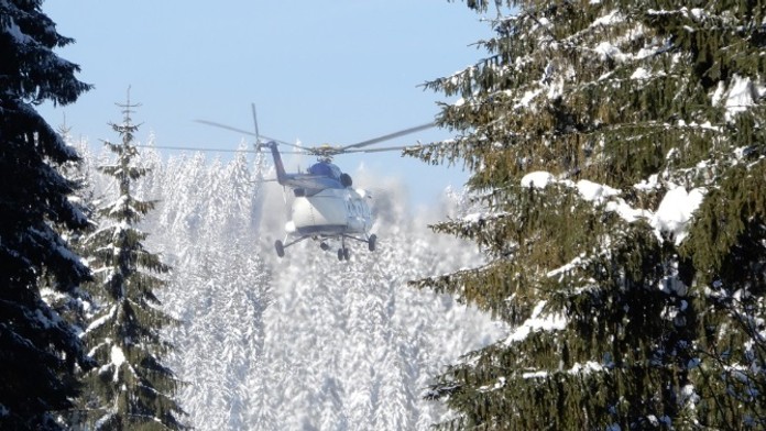 Marian Kočner 20. decembra 2018.