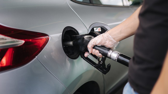 Ilustračná snímka.