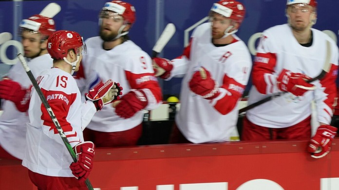 potraviny_tvnoviny.mp4