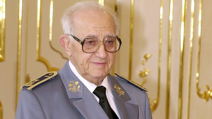 Namiesto sviatkov prežívajú strach