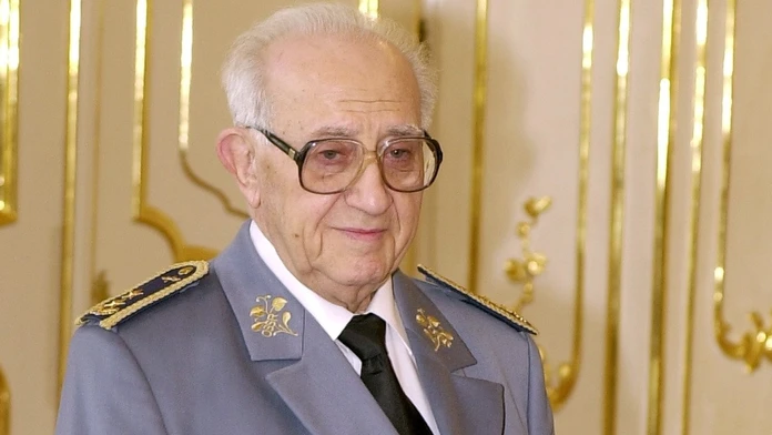Namiesto sviatkov prežívajú strach