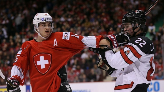 Moja malá princezná - Müfide