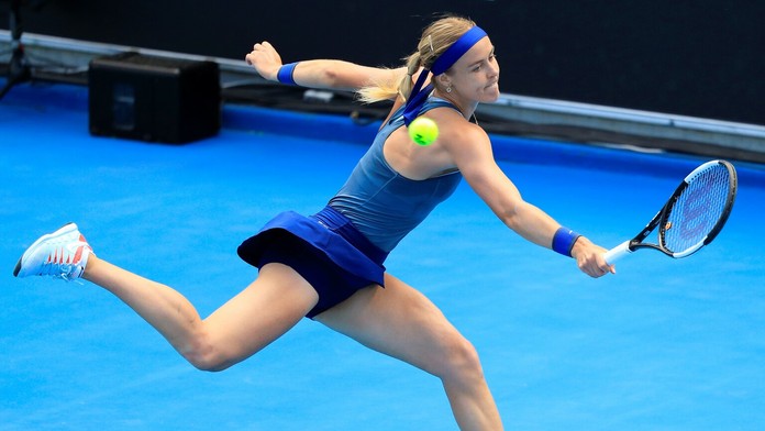 Vykradnuté klenotníctvo v centre Bratislavy