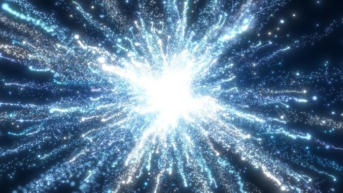 Ukrajinská armáda už na fronte používa kazetovú muníciu, píšu americké noviny