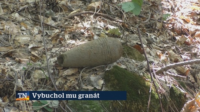 Futbalisti Interu Miláno sa tešia po góle, ktorý strelil Romelu Lukaku zo značky pokutového kopu.