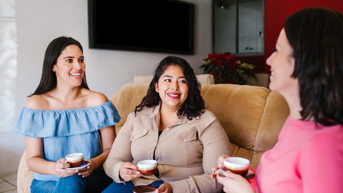 Ilustračná snímka.