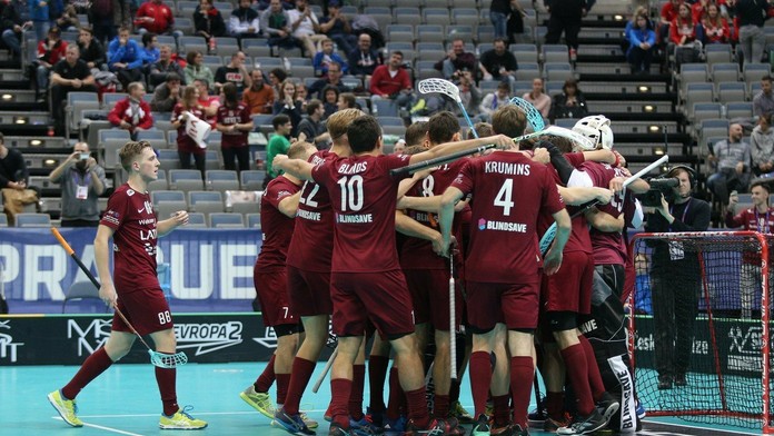 Ilustračná snímka.