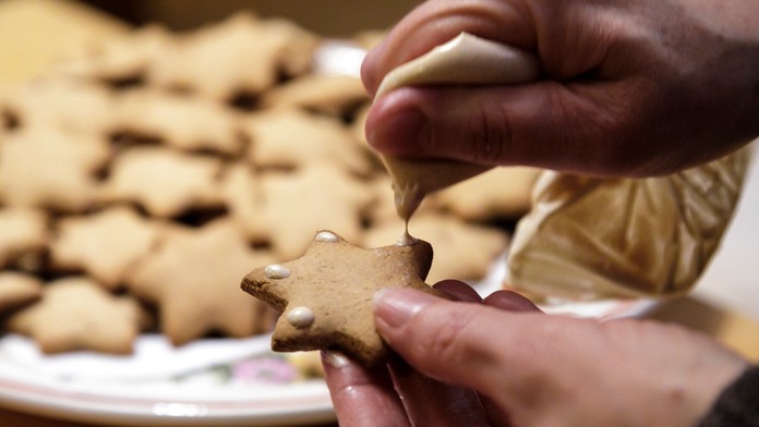 Stresujete pred sviatkami a neviete, čo s tým? Toto radia odborníci