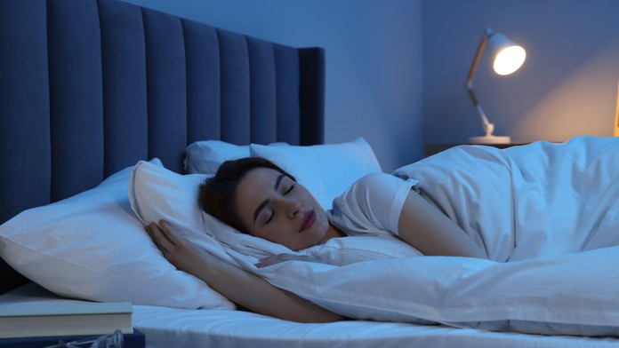 Čo robí vaša pamäť počas spánku? Vedci majú prekvapivú odpoveď