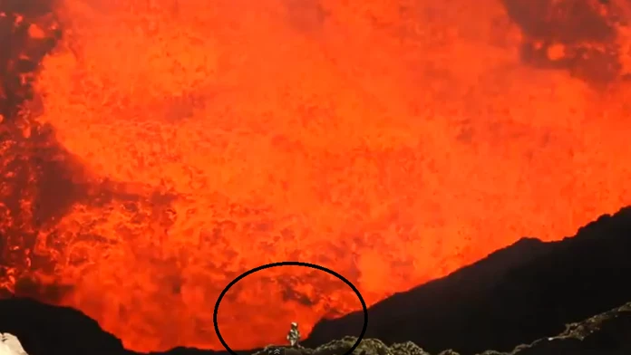 Bez názvu.png