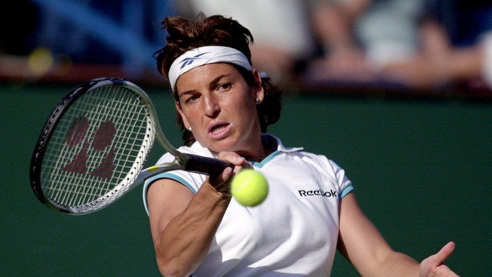 Fotokópia brazílskeho pasu Kim Čong-una. 