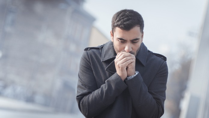 Ilustračná snímka. 