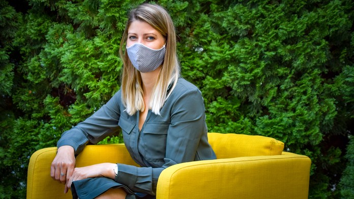 V Anglicku vymysleli nový bezpečnejší spôsob sobášov, tzv. drive-thru svadby.