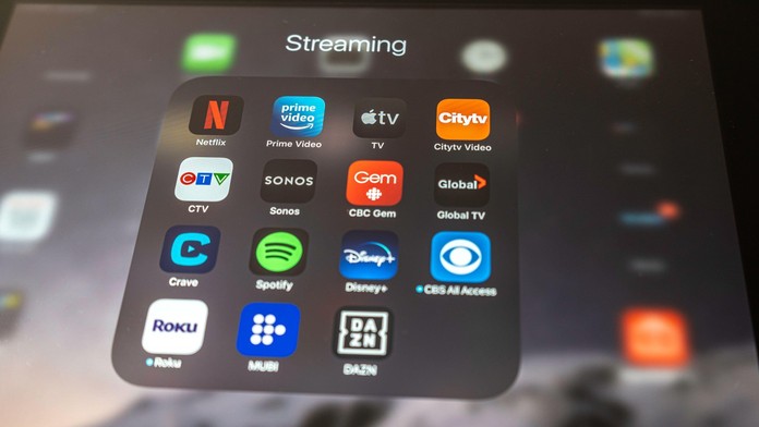 Populárna streamovacia služba bude čoskoro dvíhať ceny. Priplatia si aj používatelia v Európe