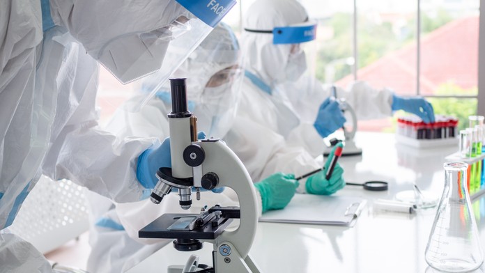 Zaujímavý objav vedcov. Zistili, prečo niektorí ľudia nepriberajú